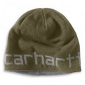Carhartt  Greenfield Reversible Hat